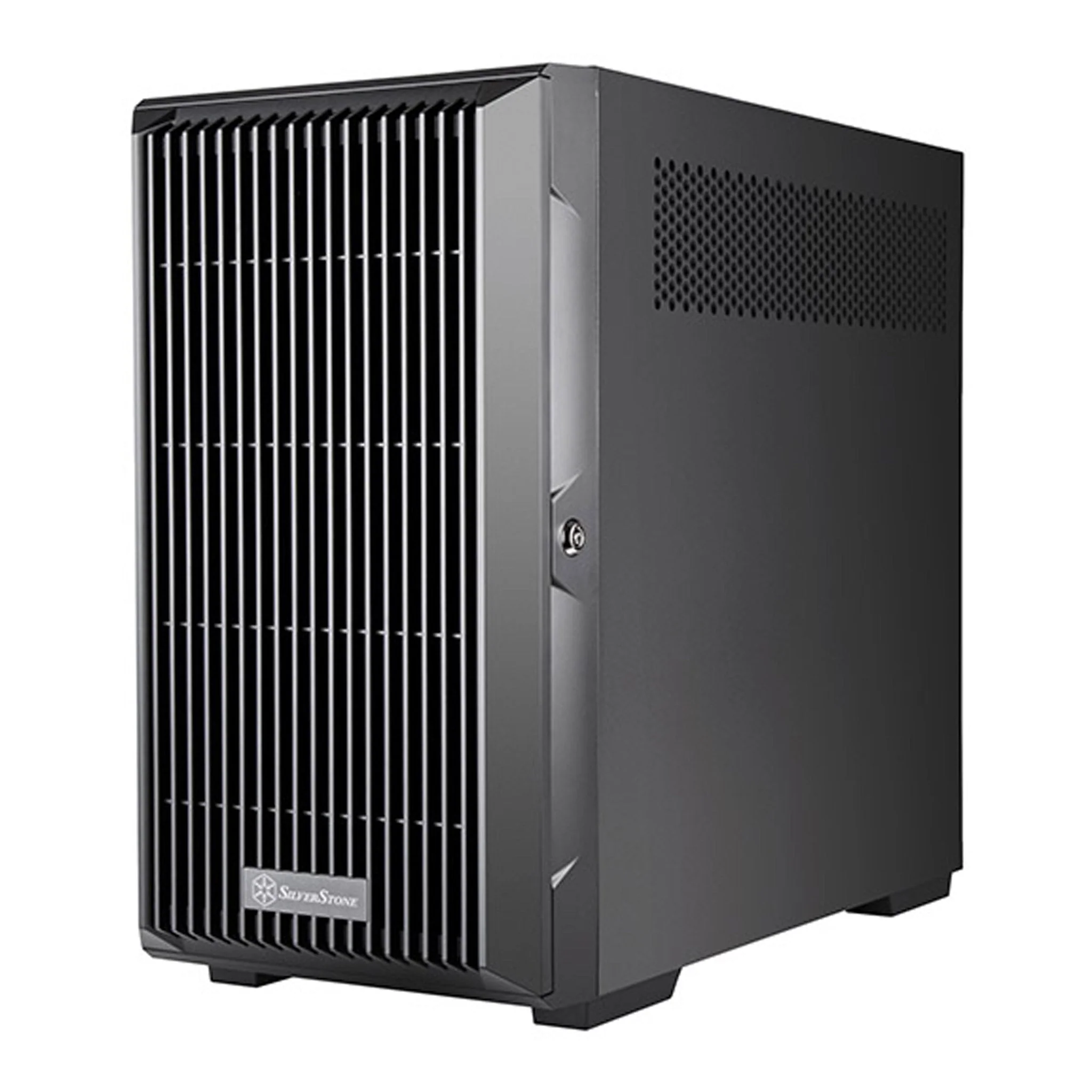 0-silverstone-technology-sst-cs382-8-bay-sas-12g-sata-6g-hot-swappable-high-performance-micro-atx-nas-chassis-1.webp SilverStone Technology SST-CS382 8-Bay SAS-12G / SATA-6G Hot-Swappable High Performance Micro-ATX NAS Chassis