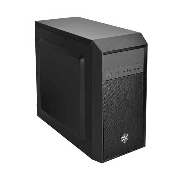 10-silverstone-sst-ps16b-precision-matx-black-mini-tower-case-1.jpg SilverStone SST-PS16B Precision mATX Black Mini Tower Case
