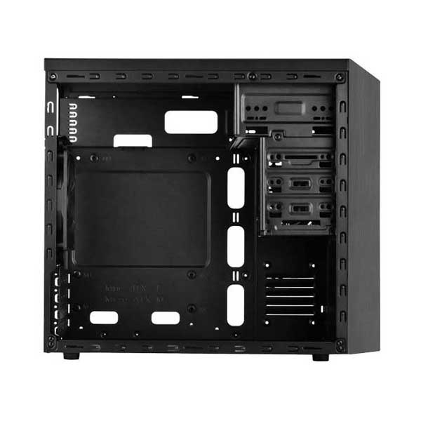 10-silverstone-sst-ps16b-precision-matx-black-mini-tower-case-2.jpg SilverStone SST-PS16B Precision mATX Black Mini Tower Case