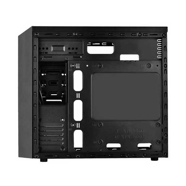 10-silverstone-sst-ps16b-precision-matx-black-mini-tower-case-3.jpg SilverStone SST-PS16B Precision mATX Black Mini Tower Case