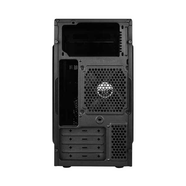 10-silverstone-sst-ps16b-precision-matx-black-mini-tower-case-4.jpg SilverStone SST-PS16B Precision mATX Black Mini Tower Case