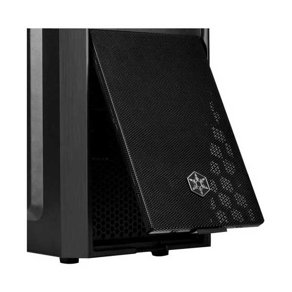 10-silverstone-sst-ps16b-precision-matx-black-mini-tower-case-5.jpg SilverStone SST-PS16B Precision mATX Black Mini Tower Case