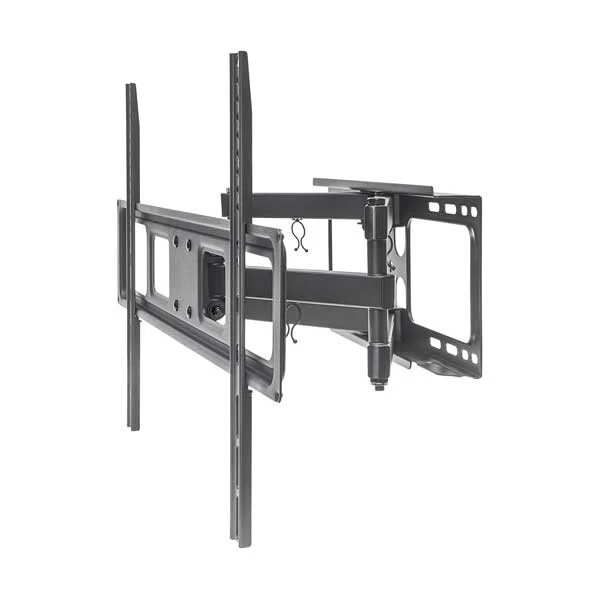 1001-manhattan-461351-37-to-70-universal-basic-lcd-full-motion-wall-mount-1.webp Manhattan 461351 37" to 70" Universal Basic LCD Full-Motion Wall Mount