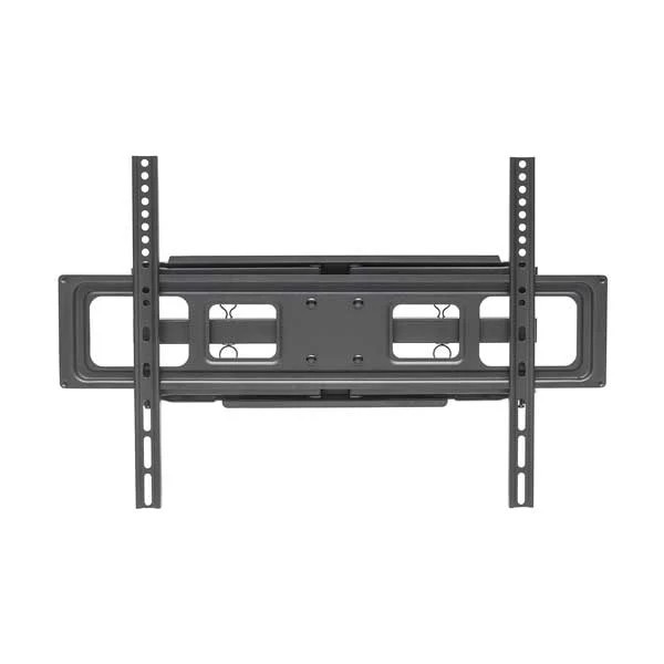 Manhattan 461351 37" to 70" Universal Basic LCD Full-Motion Wall Mount