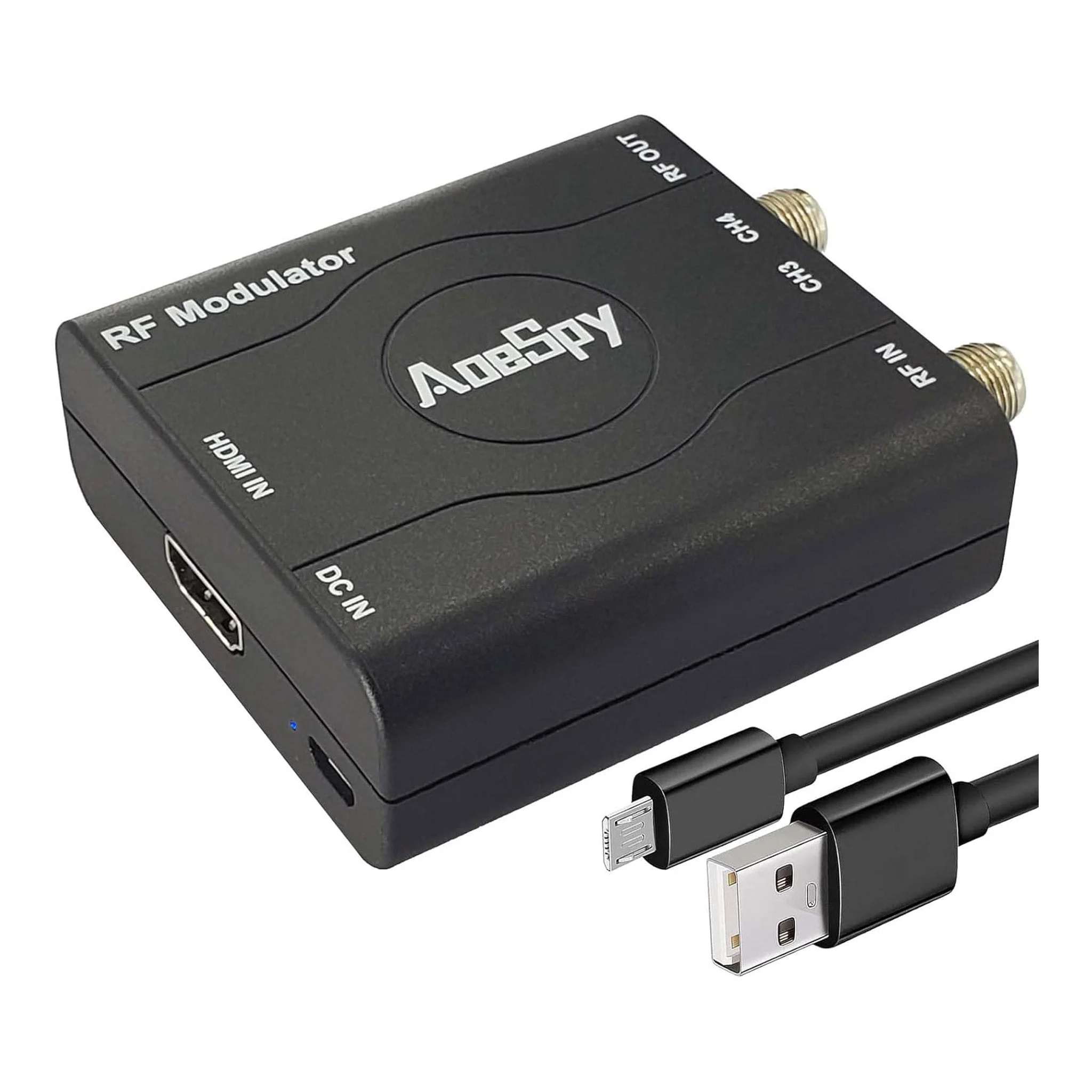 1002-altex-preferred-mfg-hdmi-rf-modulator-digital-to-analog-video-converter-1.webp Altex Preferred MFG HDMI RF Modulator Digital to Analog Video Converter