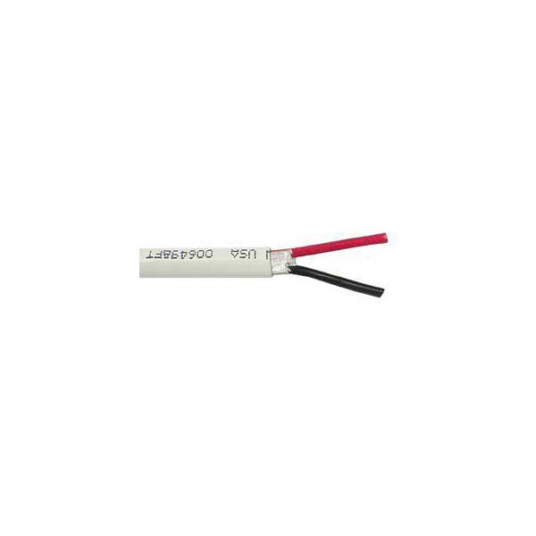 1006-hi-strand-16-2-in-wall-speaker-wire-1.jpg Hi-Strand 16/2 In Wall Speaker Wire