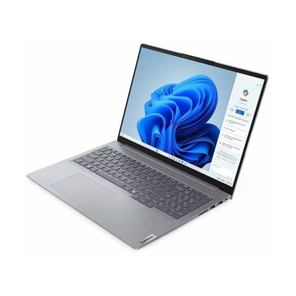 101-lenovo-thinkbook-16-g7-arp-21mw0002us-touchscreen-notebook-amd-ryzen-5-16gb-ddr5-512gb-ssd-win-11-pro-1.jpg Lenovo ThinkBook 16 G7 ARP 21MW0002US Touchscreen Notebook - AMD Ryzen 5 - 16GB DDR5 - 512GB SSD - Win 11 Pro