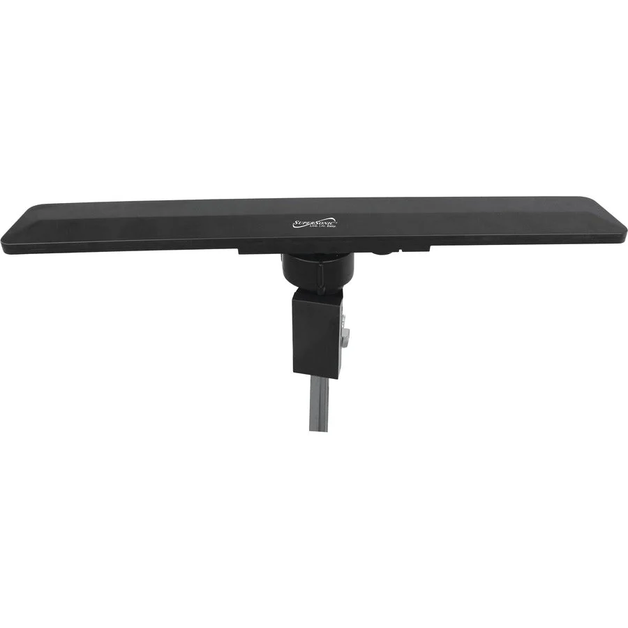 1016-supersonic-sc610a-360o-hdtv-digital-amplified-motorized-rotating-antenna-up-to-120-mile-range-1.webp SuperSonic SC610A 360º HDTV Digital Amplified Motorized Rotating Antenna (up to 120 Mile Range)