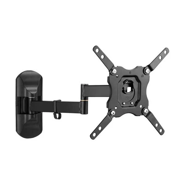 1021-sr-components-wmar1342-up-to-40-universal-full-motion-articulating-flat-panel-tv-mount-with-tilt-and-swivel-1.webp SR Components WMAR1342 up to 40" Universal Full Motion Articulating Flat Panel TV Mount with Tilt and Swivel
