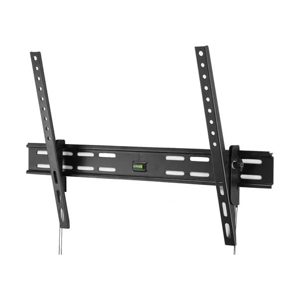SR Components WMT3770 37" to 70" Black Tilting Flat Panel TV Mount