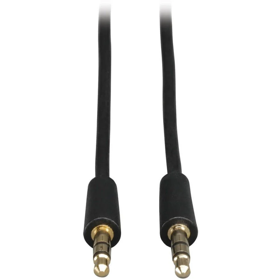 1027-tripp-lite-p312-006-6ft-3.5mm-male-to-male-mini-stereo-audio-cable-1.webp Tripp Lite P312-006 6ft 3.5mm Male to Male Mini Stereo Audio Cable