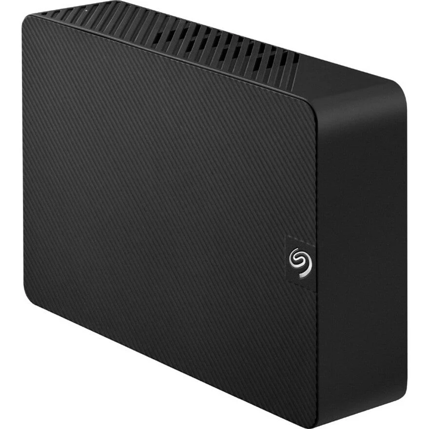 103-seagate-stkp8000400-8tb-black-usb-3.0-external-expansion-desktop-hard-drive-1.webp Seagate STKP8000400 8TB Black USB 3.0 External Expansion Desktop Hard Drive