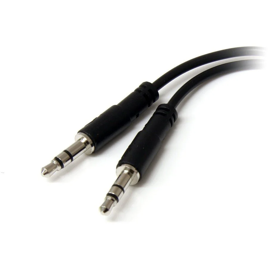 1030-startech-3.5mm-4-position-to-2x-3-position-3.5mm-headset-splitter-adapter-f-m-2.webp StarTech 3.5mm 4 Position to 2x 3 Position 3.5mm Headset Splitter Adapter - F/M