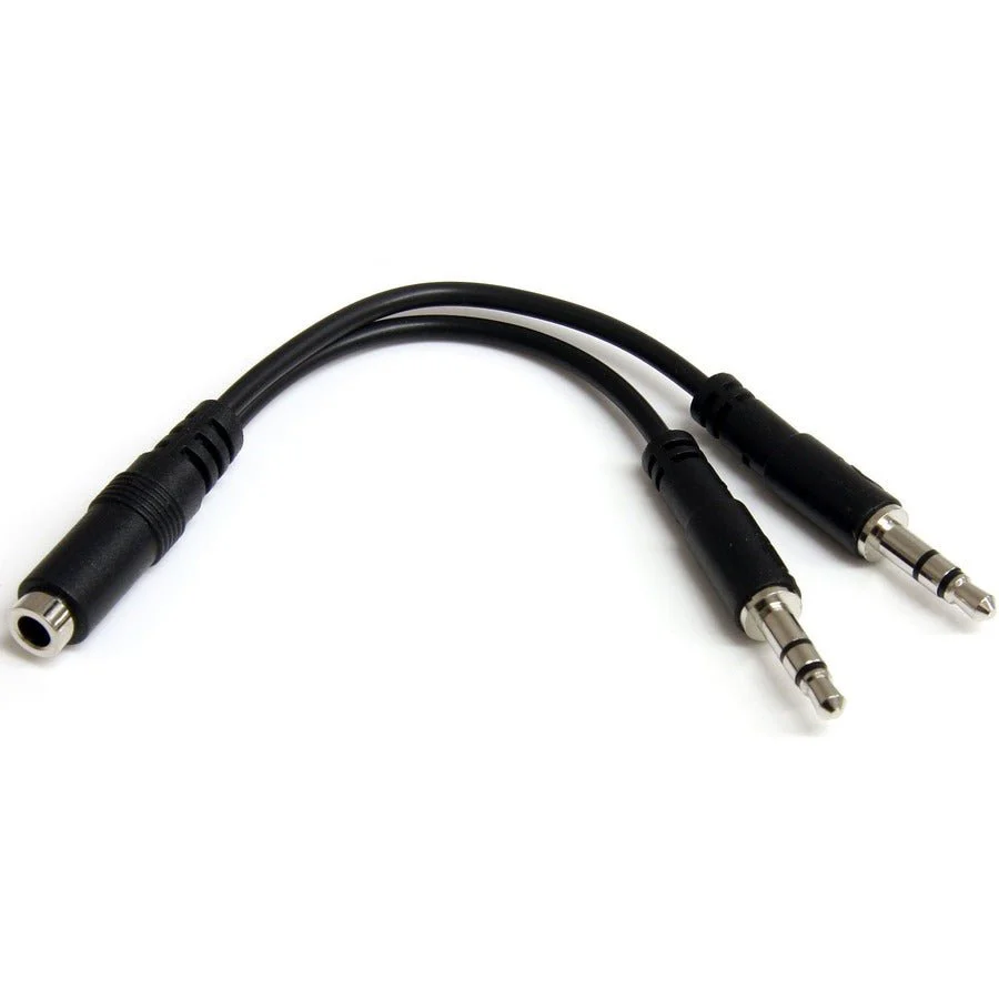 1030-startech-3.5mm-4-position-to-2x-3-position-3.5mm-headset-splitter-adapter-f-m-3.webp StarTech 3.5mm 4 Position to 2x 3 Position 3.5mm Headset Splitter Adapter - F/M