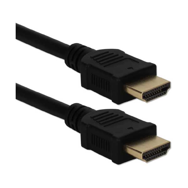 1033-qvs-hd8-2m-2-meter-ultra-high-speed-hdmi-ultrahd-8k-with-ethernet-cable-1.jpg QVS HD8-2M 2-Meter Ultra High Speed HDMI UltraHD 8K with Ethernet Cable