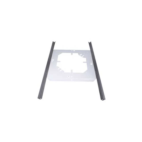 1034-speco-technologies-8-ceiling-speaker-support-1.webp Speco Technologies 8" Ceiling Speaker Support