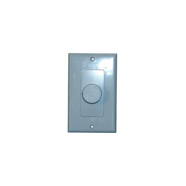 1035-mg-electronics-50w-attenuator-wallplate-screw-terminal-blocks-1.webp MG Electronics 50W Attenuator Wallplate (Screw Terminal Blocks)
