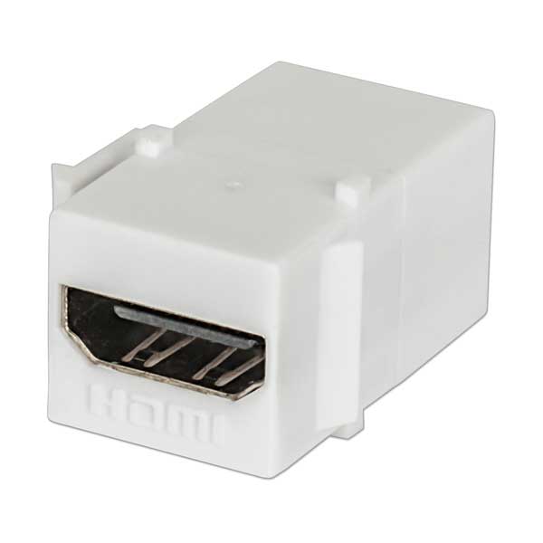 1037-intellinet-771351-hdmi-inline-keystone-coupler-1.jpg Intellinet 771351 HDMI Inline Keystone Coupler
