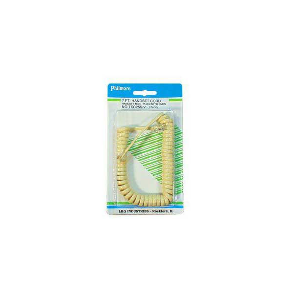 1049-retractable-handset-cord-7-1.jpg Retractable Handset Cord, 7'