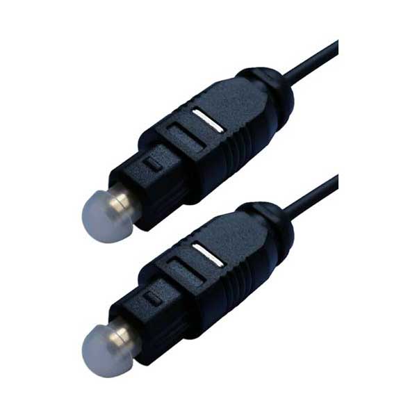 1052-qvs-fct-06-6ft-toslink-digital-spdif-optical-ultrathin-audio-cable-1.jpg QVS FCT-06 6ft Toslink Digital/SPDIF Optical UltraThin Audio Cable
