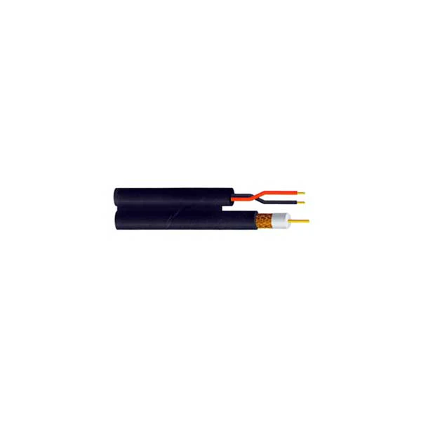 1062-rg-59-u-bc-cctv-siamese-cable-500-ft.-75-20-awg-95-bc-2-conductor-18-awg-1.webp RG 59/U BC CCTV Siamese Cable 500 ft. (75 ˆ, 20 AWG, 95% BC, 2 Conductor 18 AWG)