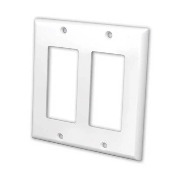 1063-white-dual-decor-style-face-plates-1.webp White Dual Decor Style Face Plates