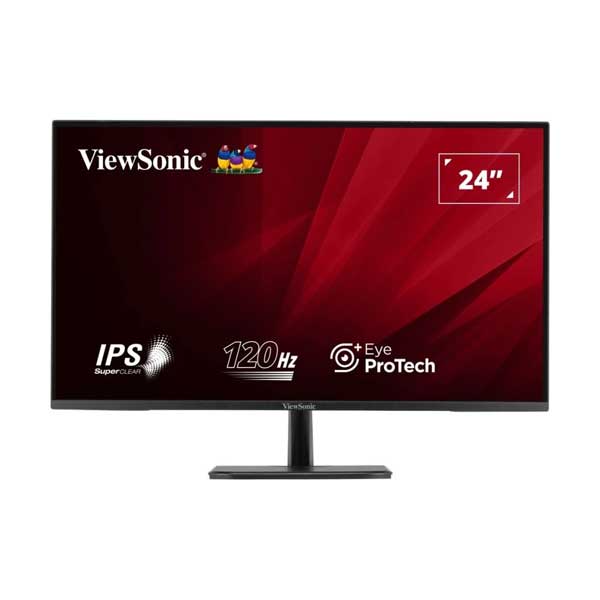 107-viewsonic-24-full-hd-120hz-ips-monitor-with-built-in-speakers-va2456a-mhd-1.jpg ViewSonic 24” Full HD 120Hz IPS Monitor with Built-in Speakers (VA2456A-MHD)