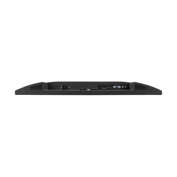 ViewSonic 24” Full HD 120Hz IPS Monitor with Built-in Speakers (VA2456A-MHD)