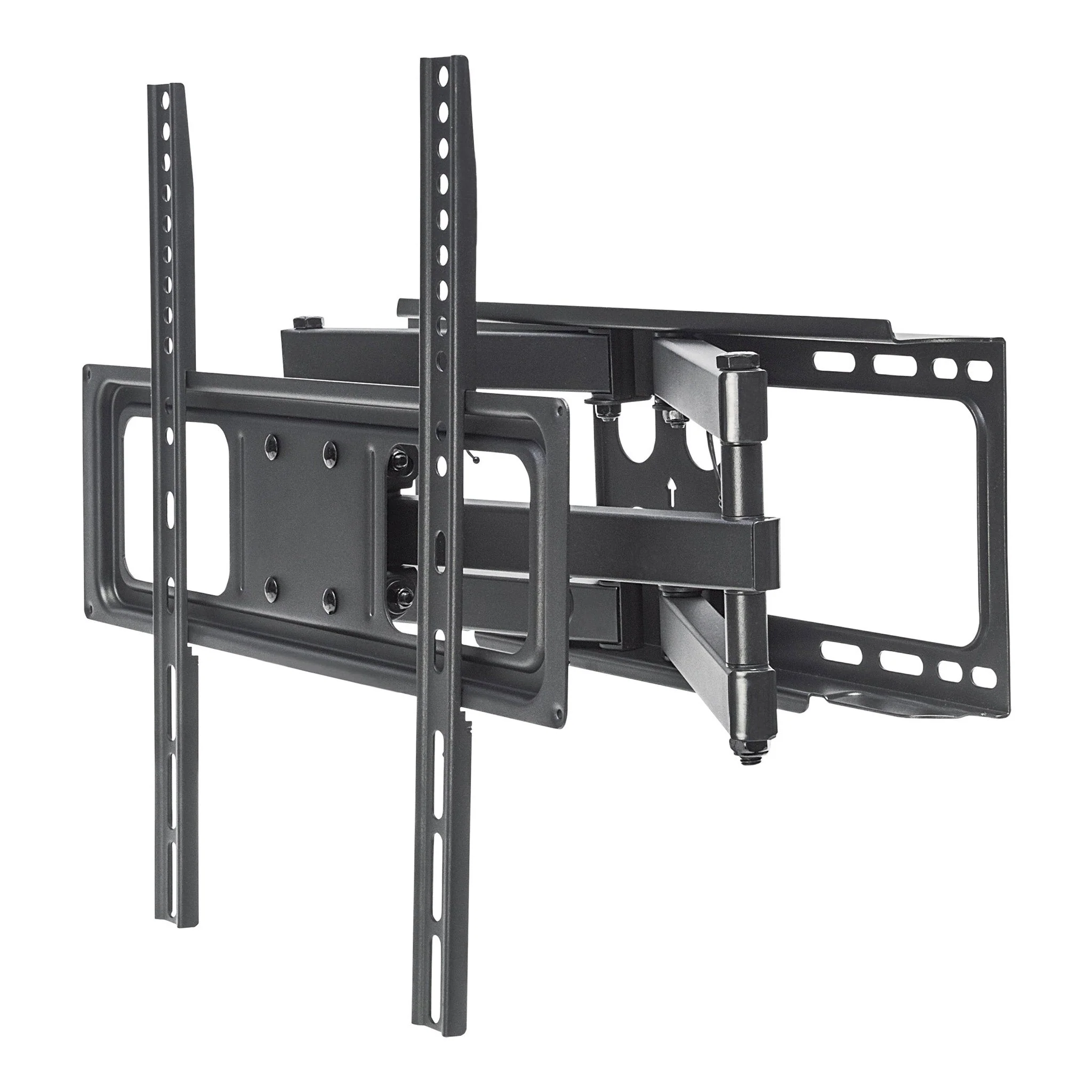 1075-manhattan-461344-32-to-55-universal-basic-lcd-full-motion-wall-mount-1.webp Manhattan 461344 32" to 55" Universal Basic LCD Full-Motion Wall Mount