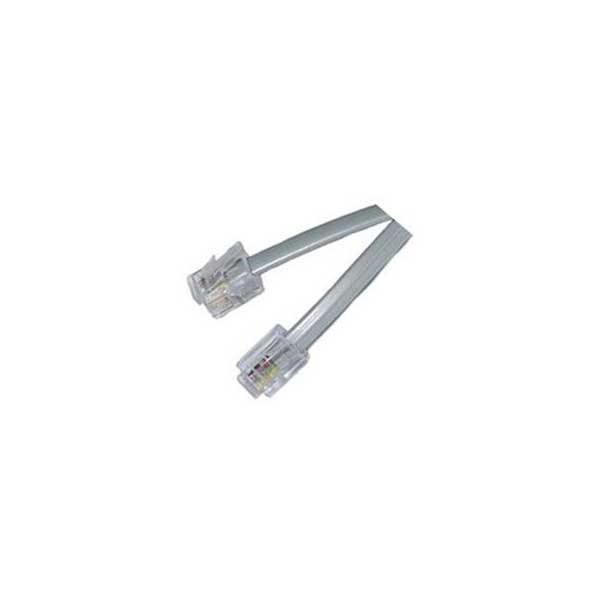 1076-25-cat5-rj11-to-rj11-modem-cable-1.jpg 25' CAT5 RJ11 to RJ11 Modem Cable