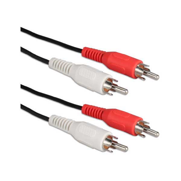 1080-qvs-rca2a-25l-25ft-dual-rca-stereo-audio-combo-cable-1.jpg QVS RCA2A-25L 25ft Dual RCA Stereo Audio Combo Cable