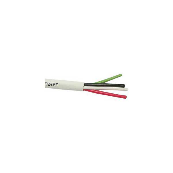1081-hi-strand-14-4-in-wall-speaker-wire-500-1.jpg Hi-Strand 14/4 In Wall Speaker Wire - 500'