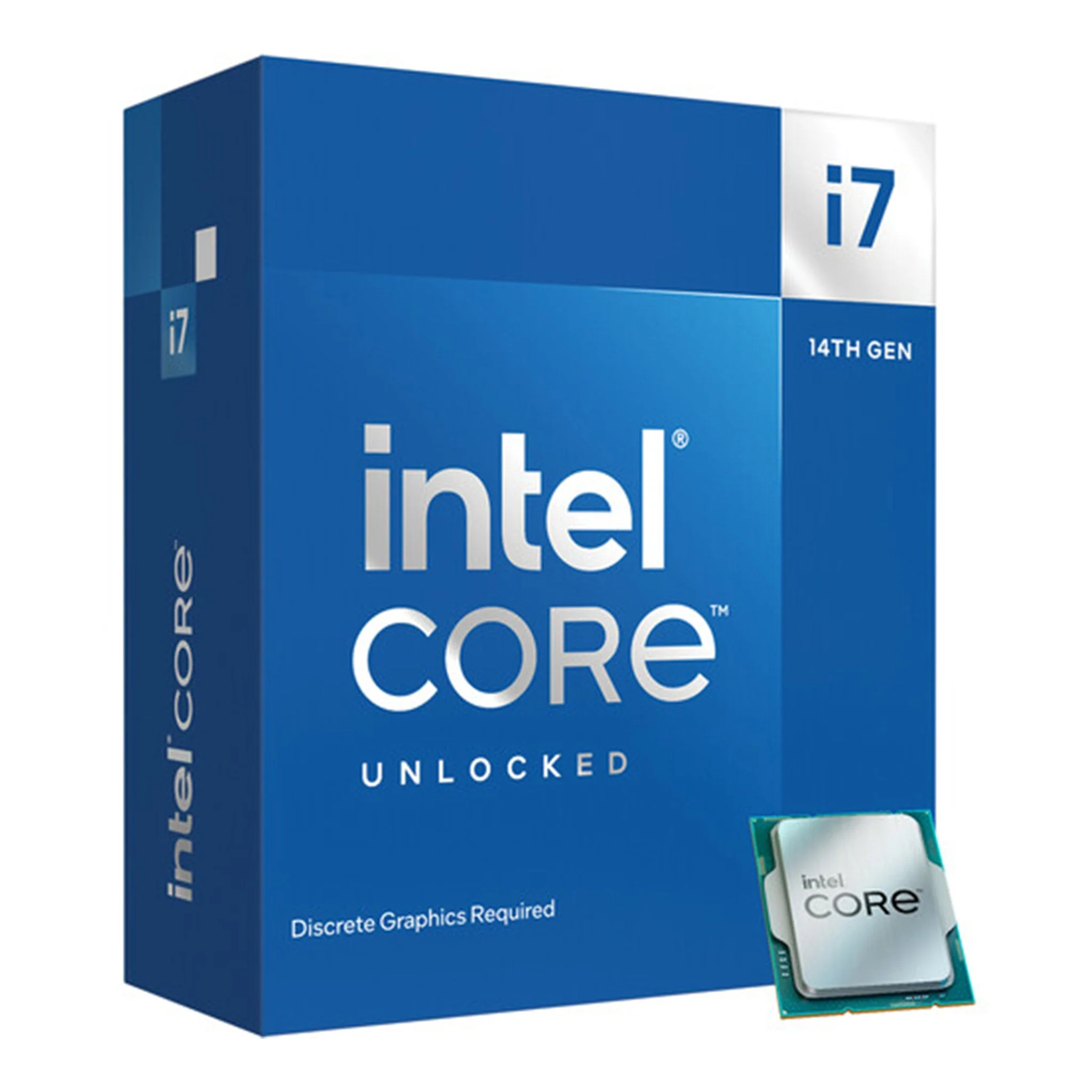 109-intel-core-i7-14700kf-3.4ghz-20-core-28-thread-14th-gen-processor-1.webp Intel Core i7-14700KF 3.4GHz 20-Core 28-Thread 14th Gen Processor