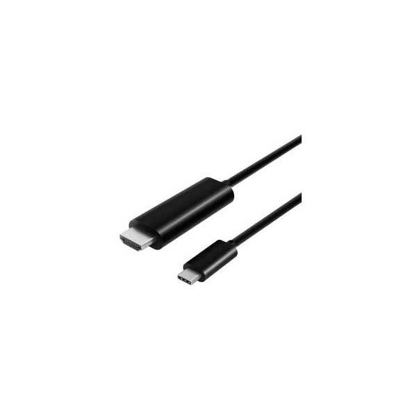 1091-visiontek-901219-usb-c-thunderbolt-3-to-hdmi-2.0-active-2-meter-cable-m-m-1.jpg VisionTek 901219 USB C/Thunderbolt 3 to HDMI 2.0 Active 2 Meter Cable (M/M)