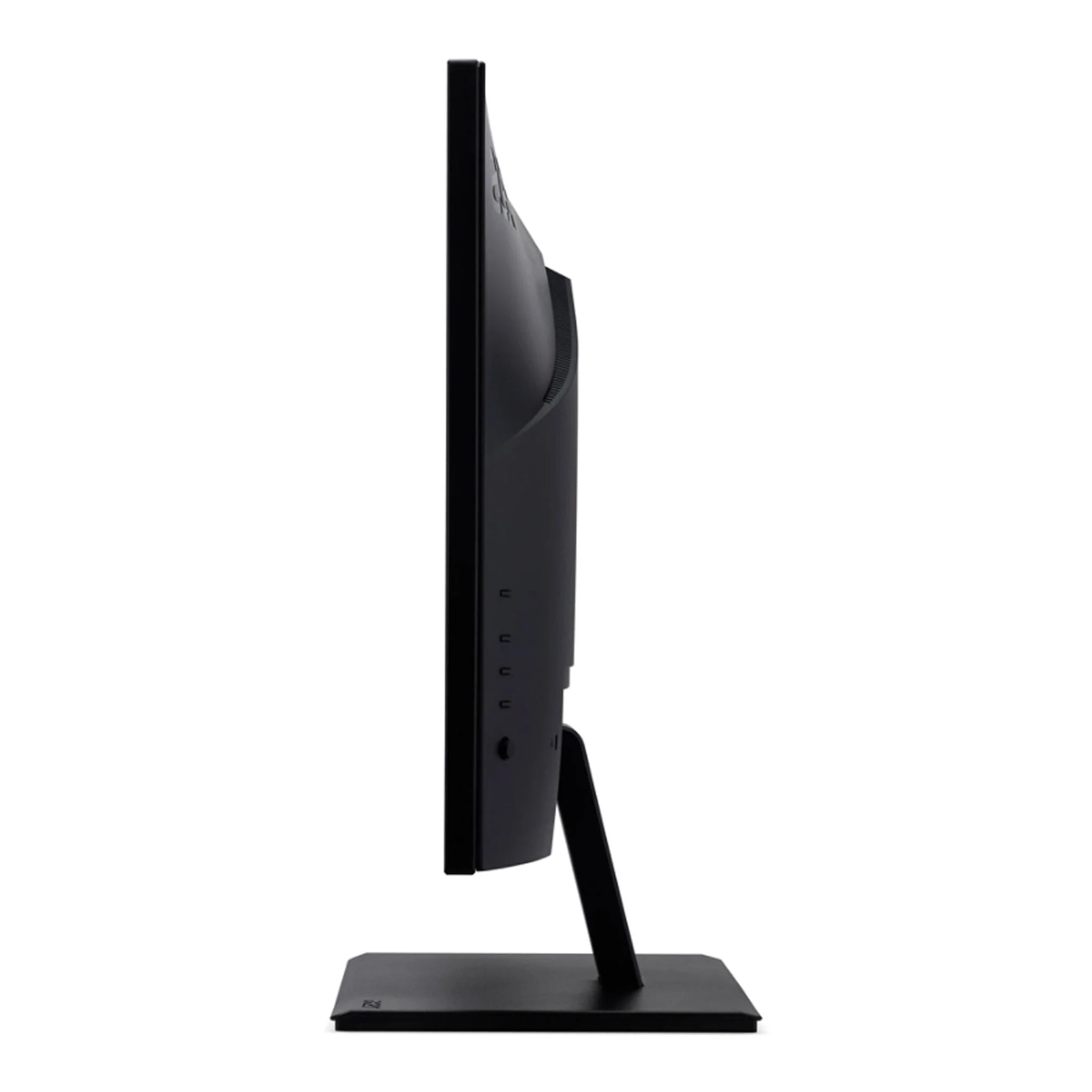 Acer UM.WV7AA.302 22" Full HD Vero V7 V227Q E3 Widescreen LED Monitor
