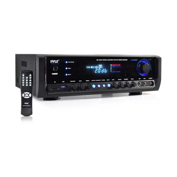1102-pyle-pt390btu-300w-digital-bluetooth-home-theater-am-fm-stereo-receiver-1.jpg Pyle PT390BTU 300W Digital Bluetooth Home Theater AM/FM Stereo Receiver