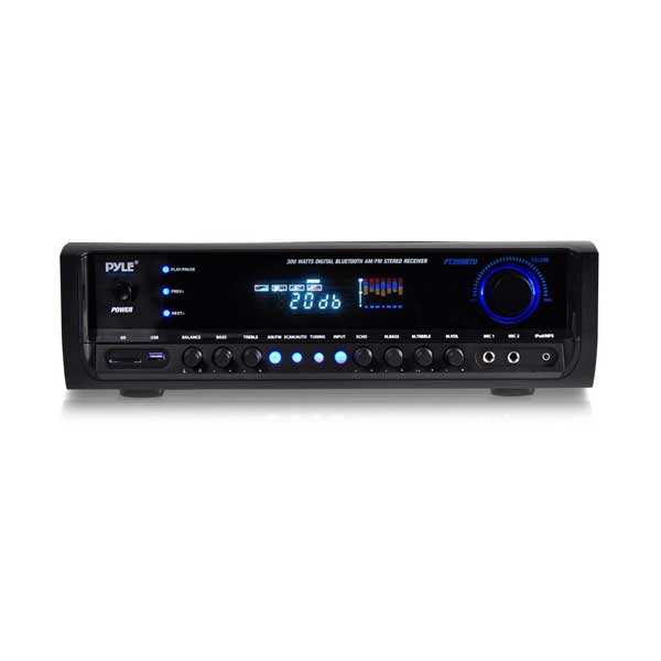 1102-pyle-pt390btu-300w-digital-bluetooth-home-theater-am-fm-stereo-receiver-2.jpg Pyle PT390BTU 300W Digital Bluetooth Home Theater AM/FM Stereo Receiver