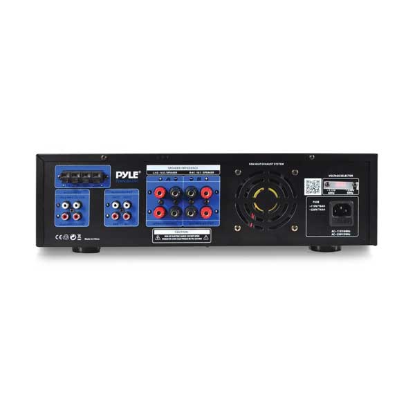 1102-pyle-pt390btu-300w-digital-bluetooth-home-theater-am-fm-stereo-receiver-3.jpg Pyle PT390BTU 300W Digital Bluetooth Home Theater AM/FM Stereo Receiver