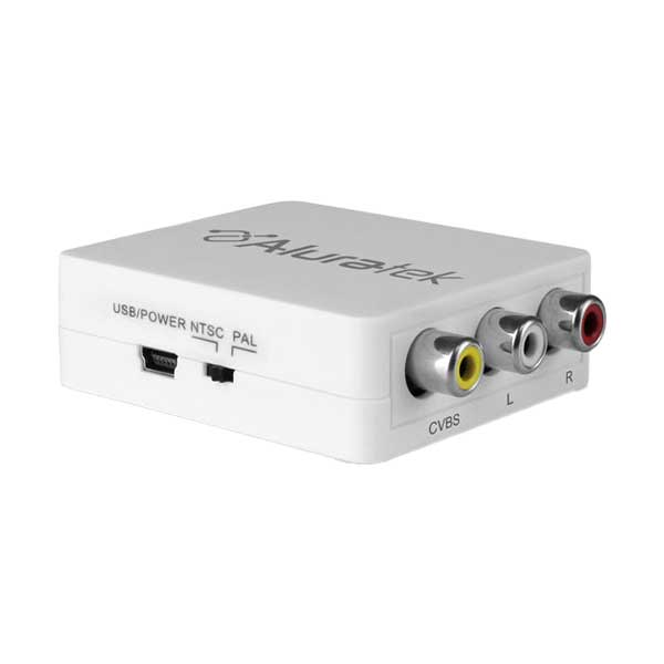 1108-aluratek-hdmi-to-rca-converter-ahra01f-1.jpg Aluratek HDMI to RCA Converter (AHRA01F)