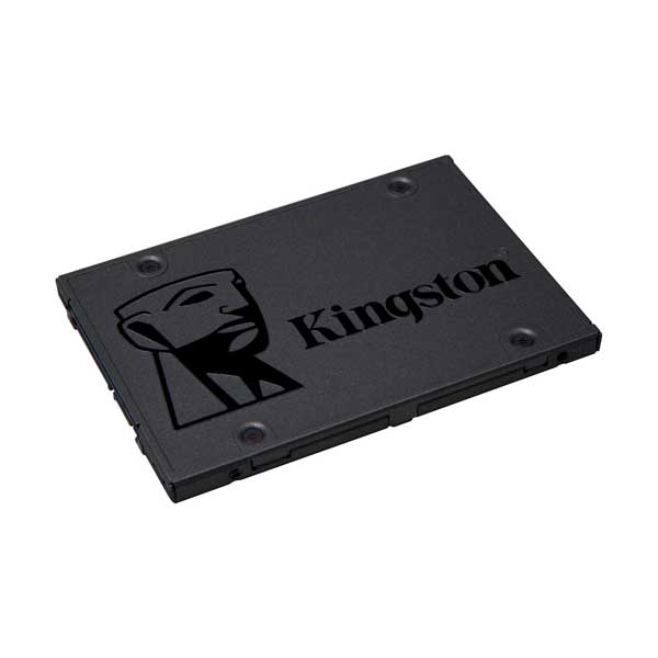 111-kingston-480gb-2.5-a400-3d-nand-sata-ssd-sa400s37-480g-1.jpg Kingston 480GB 2.5" A400 3D NAND SATA SSD (SA400S37/480G)