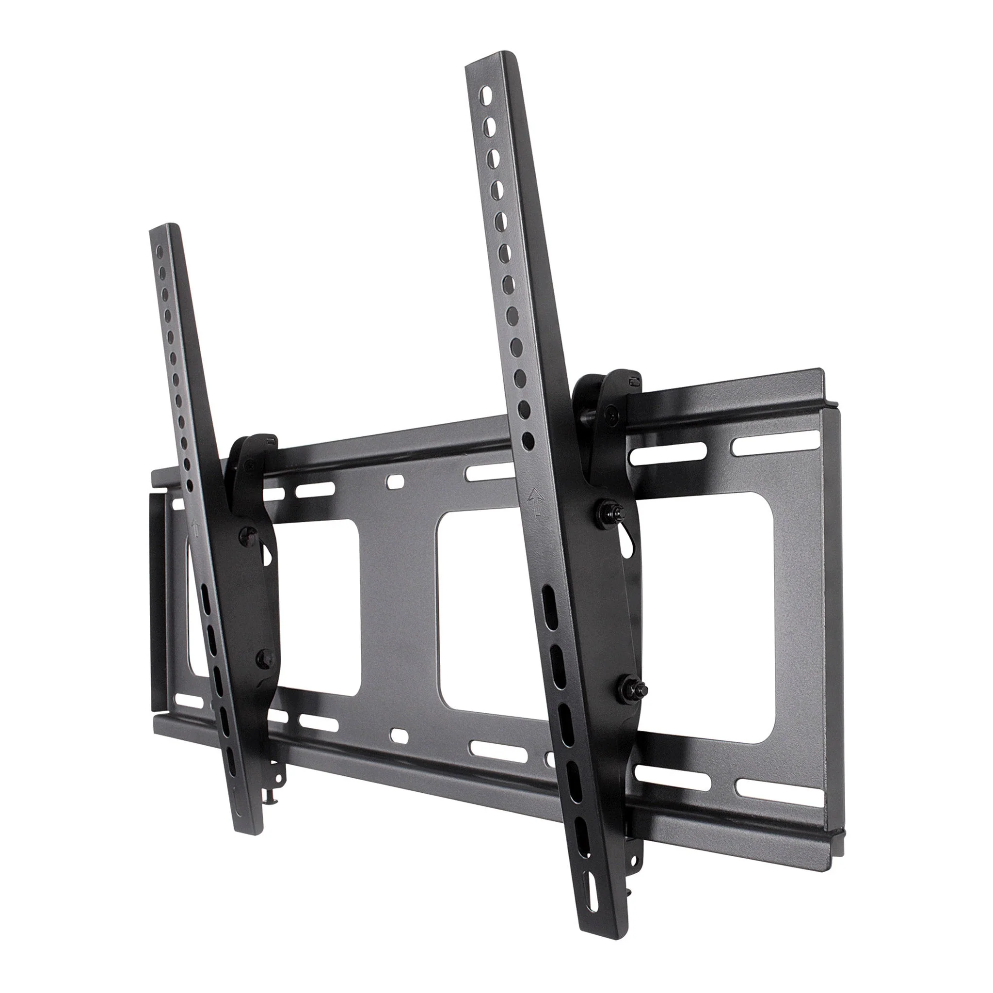 1114-manhattan-461481-37-to-80-universal-flat-panel-tv-tilting-wall-mount-with-post-leveling-adjustment-1.webp Manhattan 461481 37" to 80" Universal Flat-Panel TV Tilting Wall Mount with Post-Leveling Adjustment