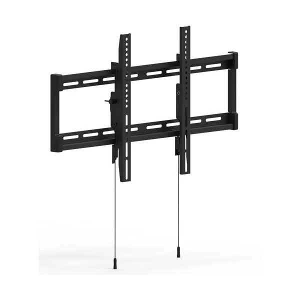 1119-sr-components-wmthd3780-37-to-80-black-heavy-duty-tilt-flat-panel-tv-mount-1.webp SR Components WMTHD3780 37" to 80" Black Heavy Duty Tilt Flat Panel TV Mount
