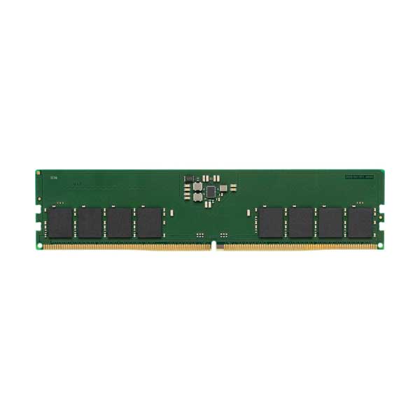 Altex Preferred MFG 16GB DDR5 5600MHz SDRAM Memory Module