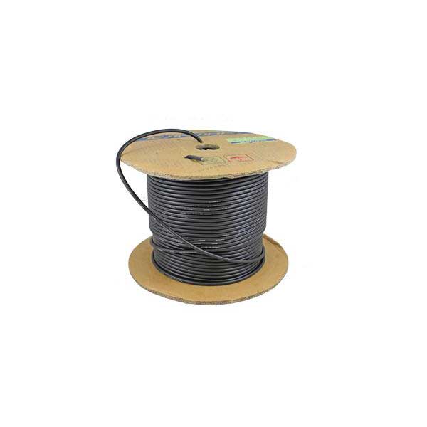 1125-black-canare-wire-1.jpg Black Canare Wire
