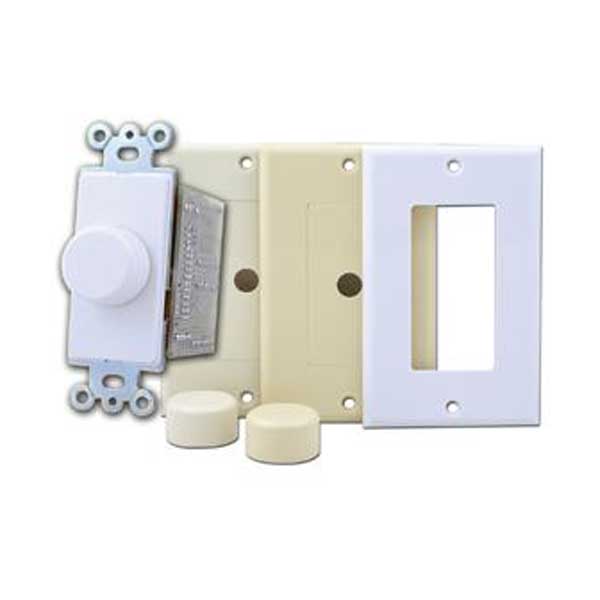 1134-speco-technologies-80w-rotary-volume-control-with-matching-impedance-1.jpg Speco Technologies 80W Rotary Volume Control with Matching Impedance