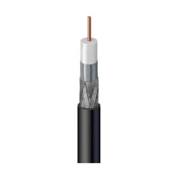1135-wavenet-rg6urbk-rg-6-u-60-dual-shield-bare-copper-riser-75-cmr-rated-coaxial-cable-1.webp Wavenet RG6URBK RG-6/U 60% Dual-Shield Bare Copper Riser 75Ω CMR-Rated Coaxial Cable