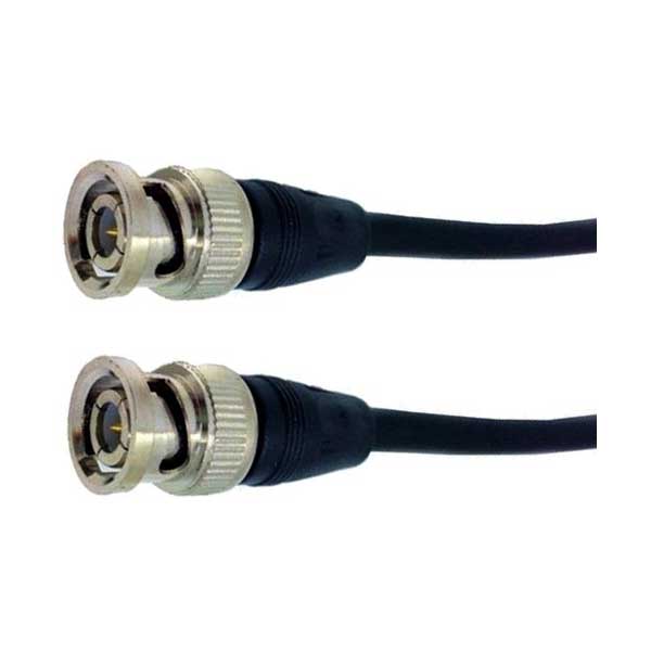 1136-sr-components-612bnc-12-male-bnc-to-male-bnc-rg59-u-nickel-plated-coaxial-cable-1.jpg SR Components 612BNC 12' Male BNC to Male BNC RG59/U Nickel Plated Coaxial Cable