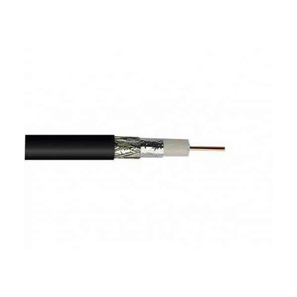 1138-belden-7916a-rg-6u-quad-shielded-coaxial-cable-1.jpg Belden 7916A RG/6U Quad Shielded Coaxial Cable