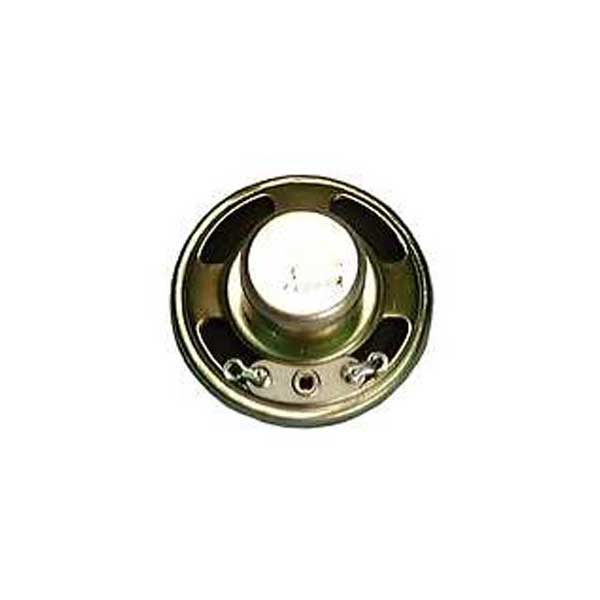 Philmore 2-1/4" Round Panel Mount Speaker