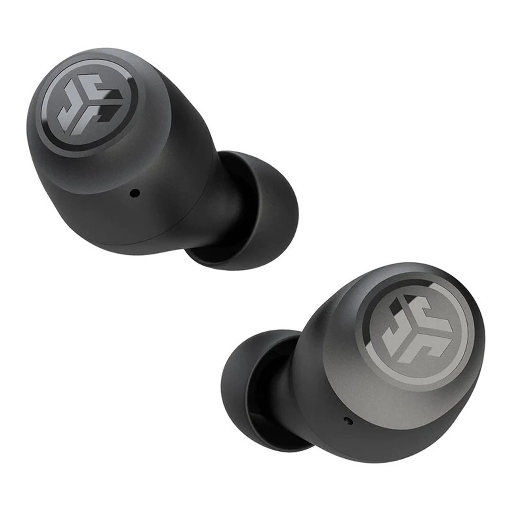 1149-jlab-ebgairpoprblk124-go-air-pop-true-wireless-earbuds-black-1.webp JLab EBGAIRPOPRBLK124 GO Air POP True Wireless Earbuds - Black